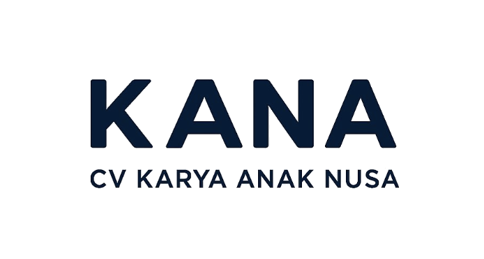 KANA — CV Karya Anak Nusa